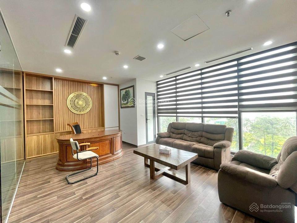 Địa chỉ nguyễn tuân thanh xuân diện tích 90m² giá thuê 15 triệu/tháng