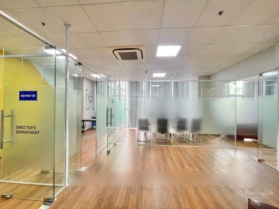 Địa chỉ nguyễn tuân thanh xuân diện tích 90m² giá thuê 15 triệu/tháng