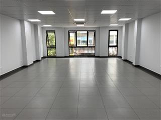 Cho thuê văn phòng nguyễn xiển 50m² giá chỉ 6,5 triệu/tháng giá tốt, vào làm việc ngay