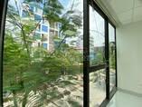 Văn phòng ngụy như kon tum 110m² chỉ 15.5tr  giá tốt khó tìm khu thanh xuân