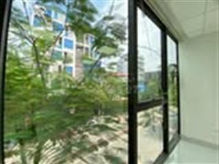 Văn phòng ngụy như kon tum 110m² chỉ 15.5tr  giá tốt khó tìm khu thanh xuân