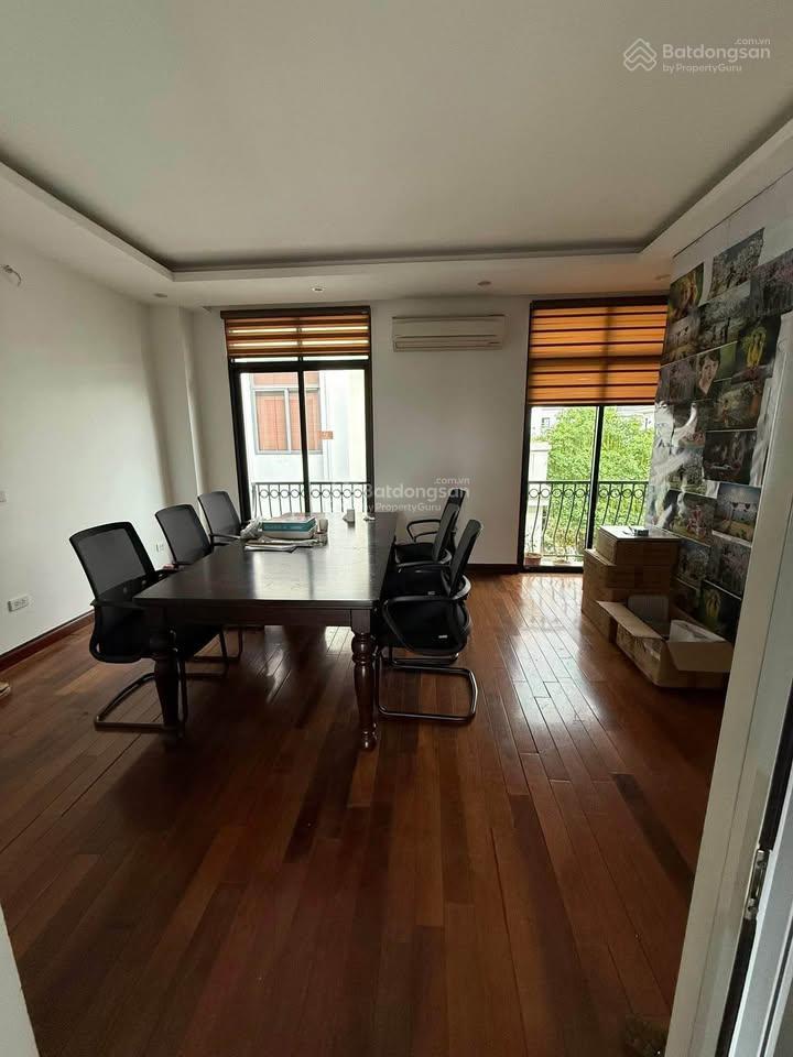 Cho thuê văn phòng khương đình 40m² giá chỉ 5 triệu/tháng, văn phòng đẹp, giá tốt