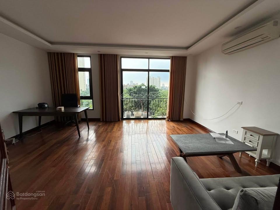 Cho thuê văn phòng khương đình 40m² giá chỉ 5 triệu/tháng, văn phòng đẹp, giá tốt