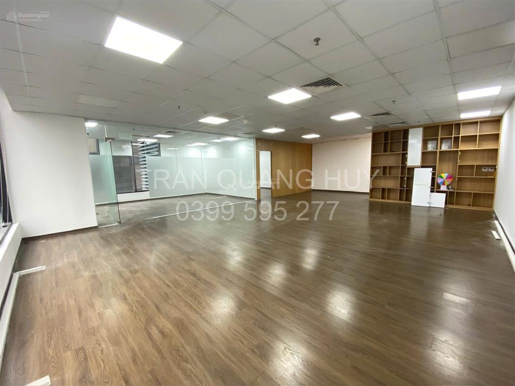 Văn phòng nguyễn trãi 105m2 chỉ 14.5tr  giá siêu tốt khu thanh xuân
