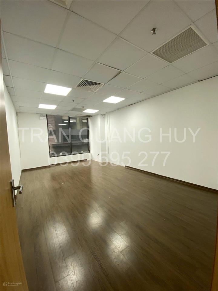 Văn phòng nguyễn trãi 105m2 chỉ 14.5tr  giá siêu tốt khu thanh xuân