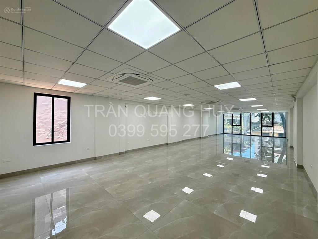 Văn phòng khuất duy tiến 90m2 chỉ 14tr  giá tốt khó tìm khu thanh xuân