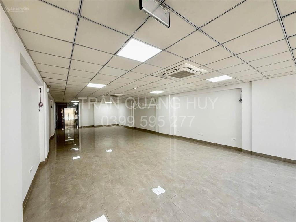 Văn phòng khuất duy tiến 90m2 chỉ 14tr  giá tốt khó tìm khu thanh xuân