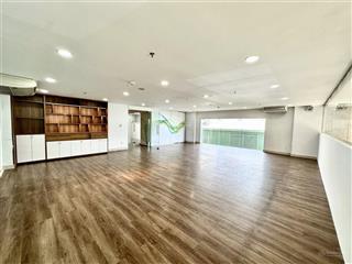 Cho thuê văn phòng vũ tông phan, 100m², giá chỉ 14 triệu/tháng. văn phòng đẹp, vào làm việc ngay.