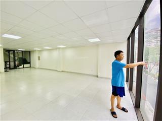 Văn phòng đẹp  chi phí minh bạch 60m² giá siêu rẻ tại phố hạ đình  thanh xuân