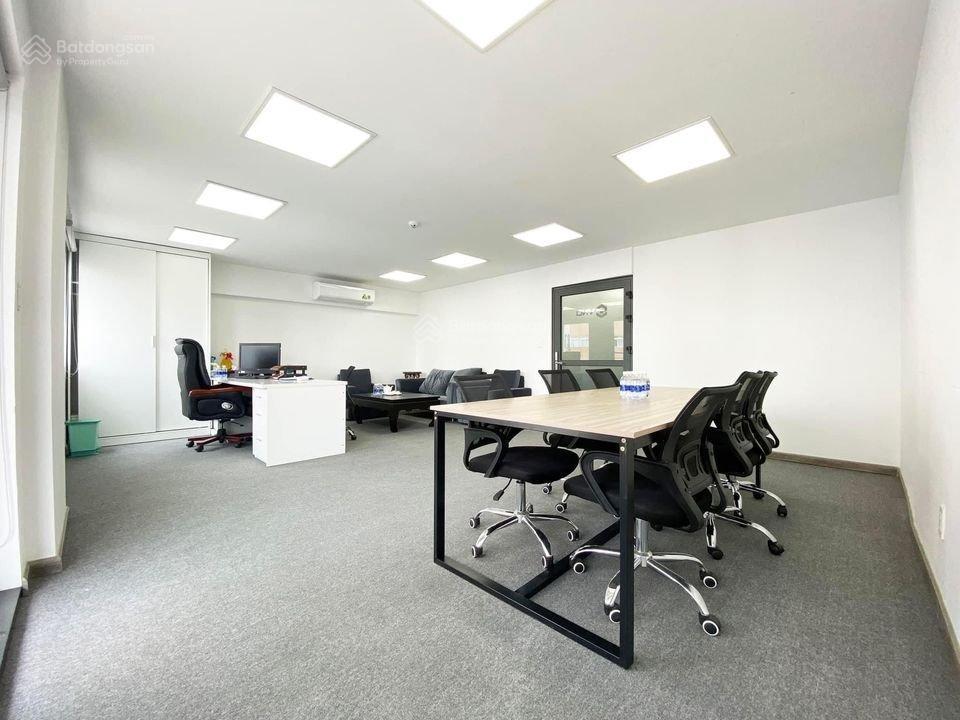 Chính chủ cho thuê văn phòng ngụy như 75m2,  ngay