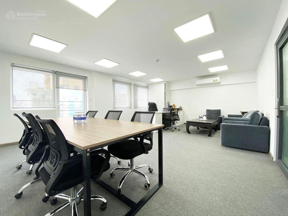 Chính chủ cho thuê văn phòng ngụy như 75m2,  ngay