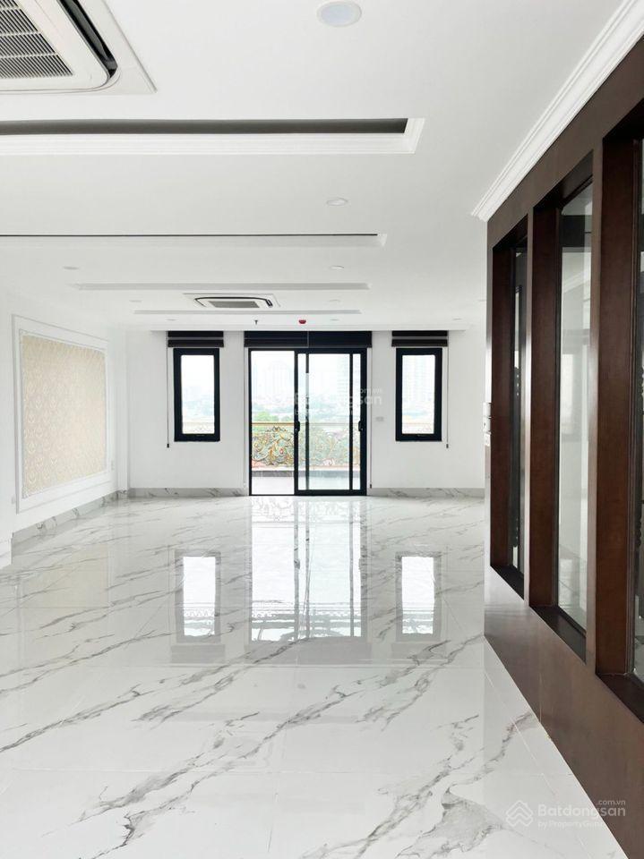 Chính chủ cho thuê văn phòng ngụy như 75m2,  ngay
