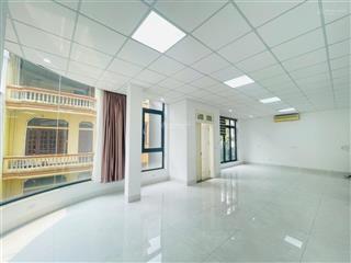 Sàn văn phòng cực hiếm 120m2  19,5tr/tháng tại 56 lê văn thiêm  thanh xuân