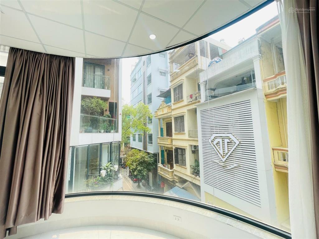 Sàn văn phòng cực hiếm 120m2  19,5tr/tháng tại 56 lê văn thiêm  thanh xuân