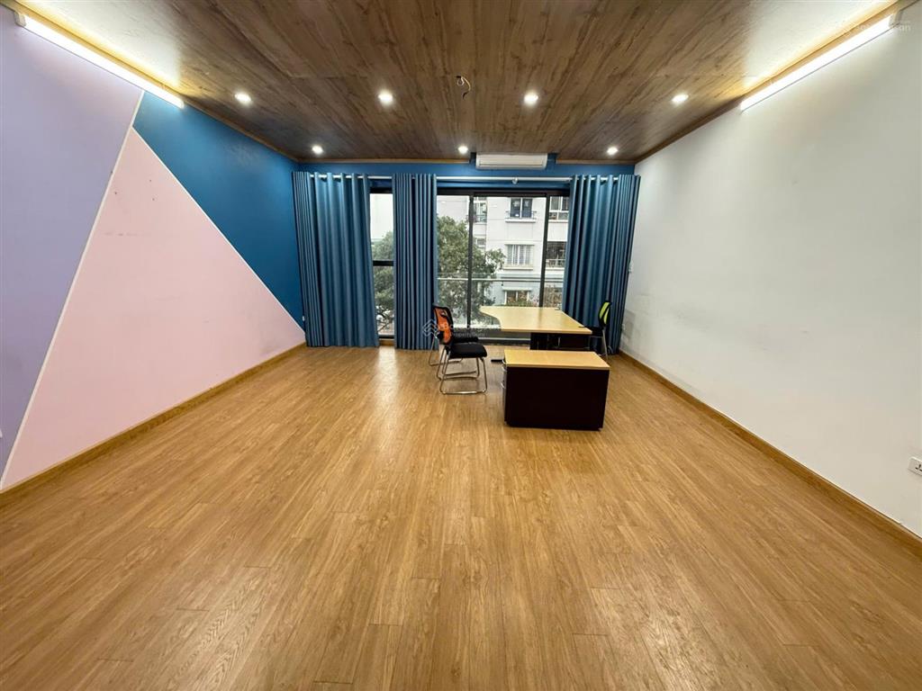 Cho thuê văn phòng 70m2 giá chỉ 8 triệu tại khuất duy tiến  thanh xuân