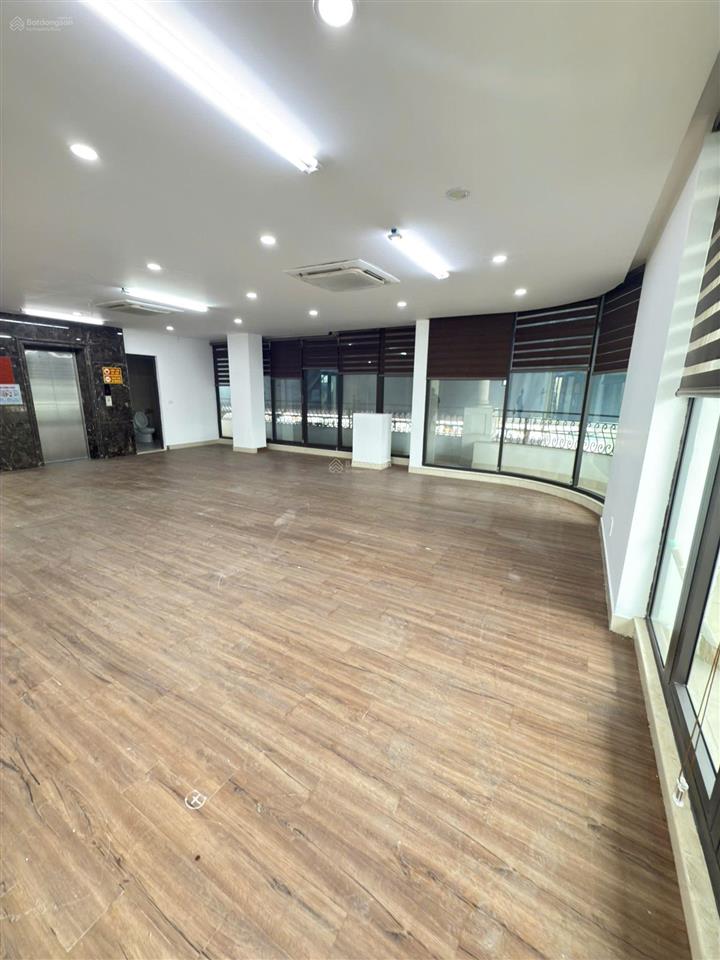 Cho thuê văn phòng nguyễn trãi 60m2 giá chỉ 8 triệu/tháng, vị trí đẹp, tiện ích đầy đủ
