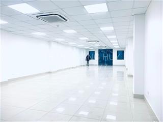 Văn phòng hoàng minh giám 100m2 chỉ 16tr  giá tốt khó tìm khu thanh xuân