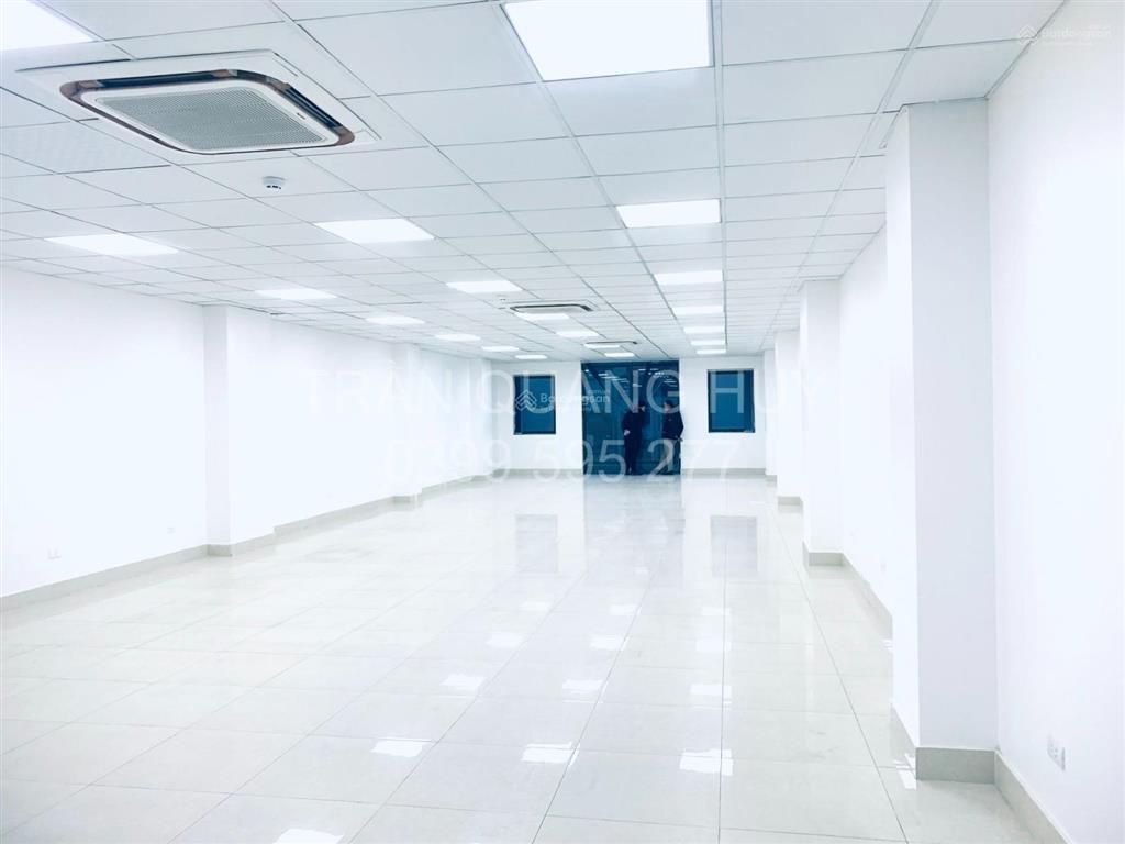 Văn phòng hoàng minh giám 100m2 chỉ 16tr  giá tốt khó tìm khu thanh xuân