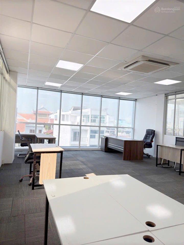 Chính chủ cho thuê văn phòng tại khuất duy tiến,  ngay