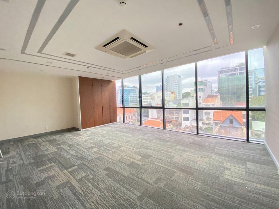 Cho thuê văn phòng nguyễn trãi 100m2 giá chỉ 14 triệu/tháng, vị trí đẹp, vào làm ngay