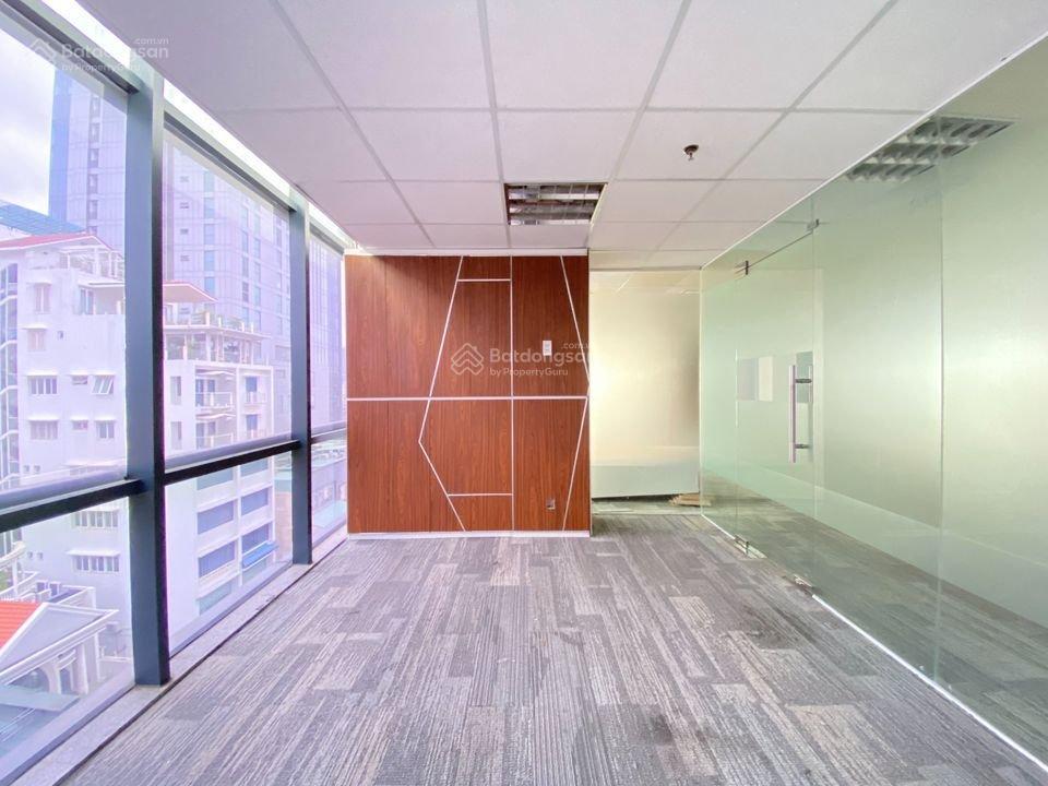 Cho thuê văn phòng nguyễn trãi 100m2 giá chỉ 14 triệu/tháng, vị trí đẹp, vào làm ngay