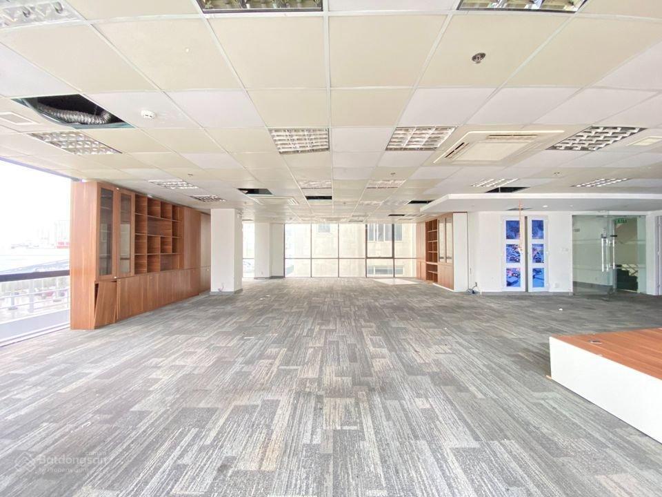 Cho thuê văn phòng nguyễn trãi 100m2 giá chỉ 14 triệu/tháng, vị trí đẹp, vào làm ngay