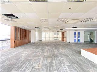 Cho thuê văn phòng nguyễn trãi 100m2 giá chỉ 14 triệu/tháng, vị trí đẹp, vào làm ngay