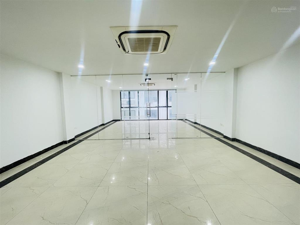 Chỉ 16 triệu có ngay văn phòng tại phố vũ trọng phụng, thanh xuân, view thoáng, ban công