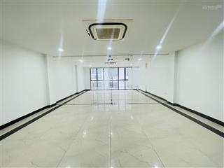 Chỉ 16 triệu có ngay văn phòng tại phố vũ trọng phụng, thanh xuân, view thoáng, ban công