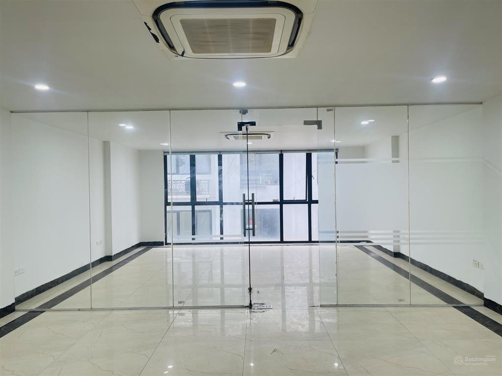 Chỉ 16 triệu có ngay văn phòng tại phố vũ trọng phụng, thanh xuân, view thoáng, ban công