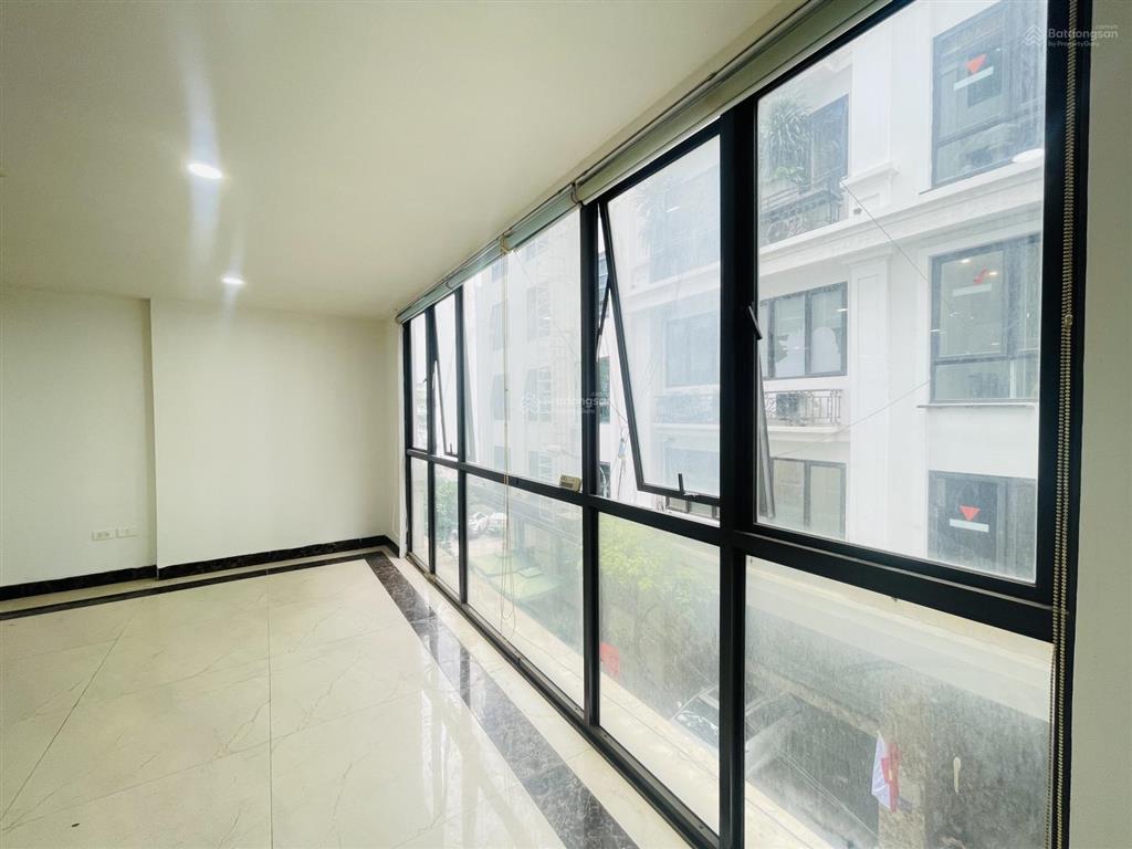 Chỉ 16 triệu có ngay văn phòng tại phố vũ trọng phụng, thanh xuân, view thoáng, ban công