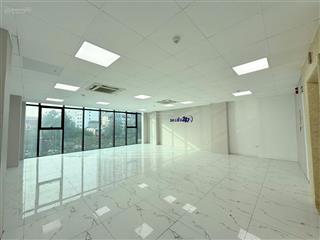 Chính chủ cho thuê văn phòng tại nguyễn trãi,  ngay
