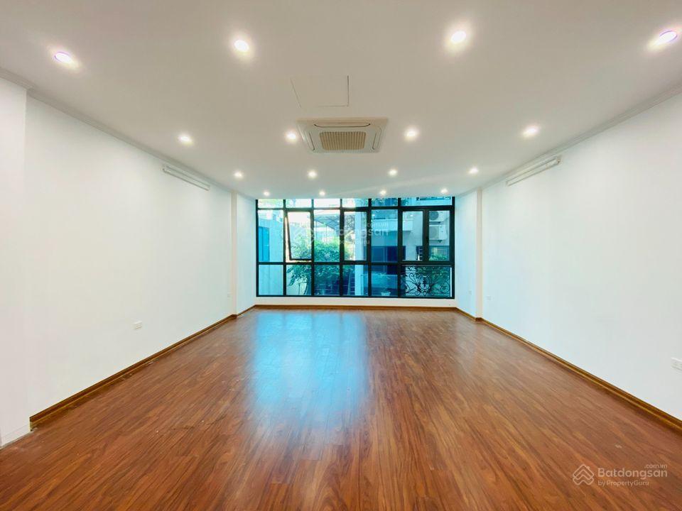 Cho thuê văn phòng nguyễn khương đình 35m2 giá chỉ 6 triệu/tháng, vị trí đẹp, vào làm ngay