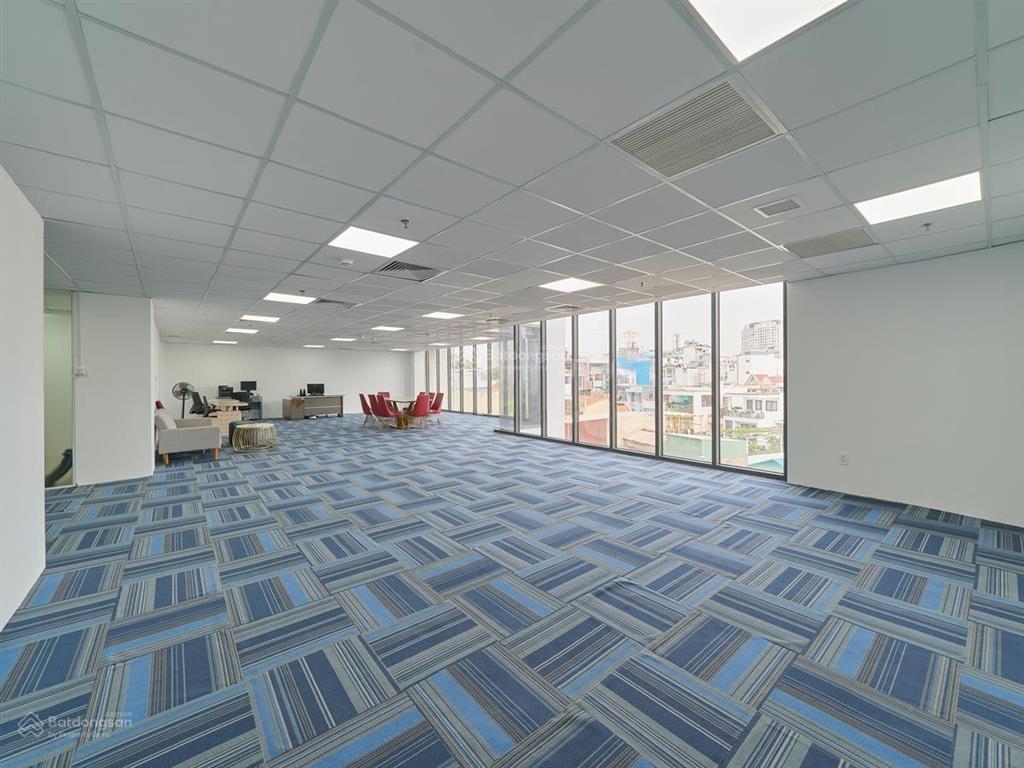 Chỉ với 25 triệu sở hữu văn phòng 150m2 tại nguyễn trãi  thanh xuân