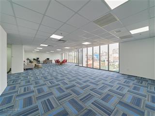 Chỉ với 25 triệu sở hữu văn phòng 150m2 tại nguyễn trãi  thanh xuân
