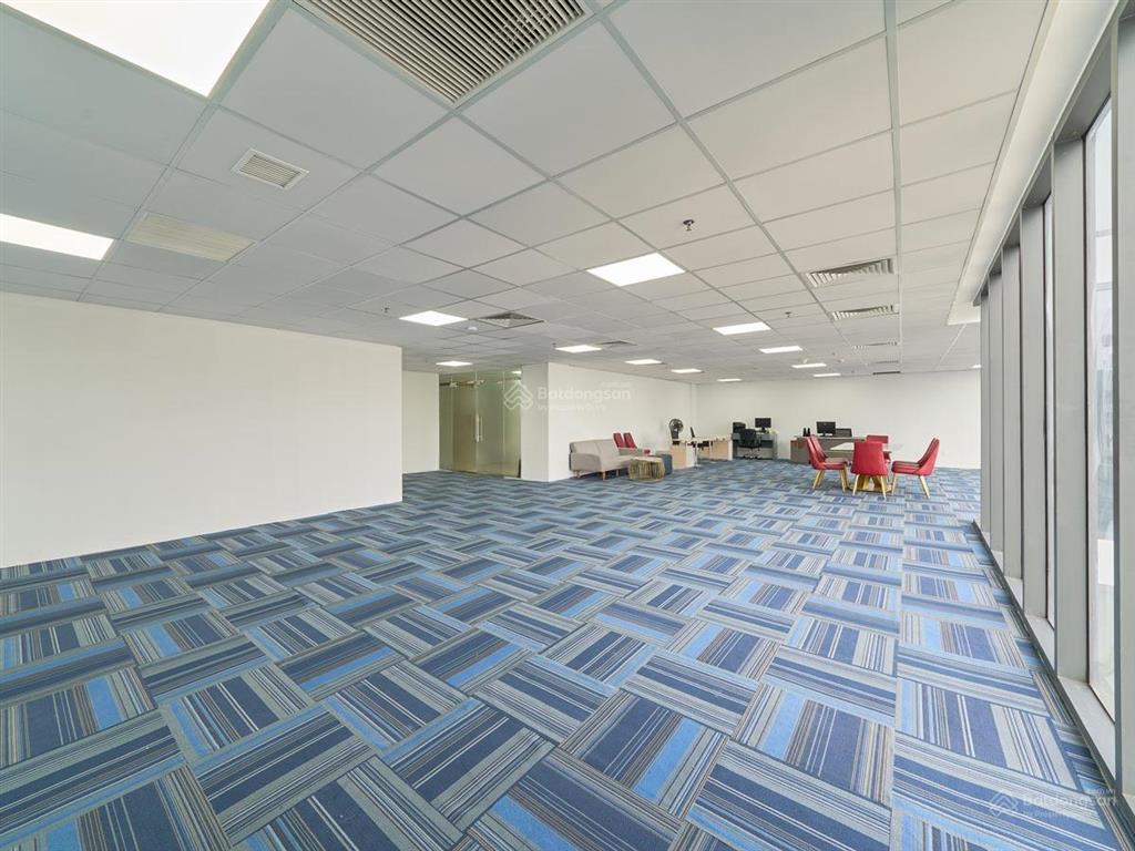 Chỉ với 25 triệu sở hữu văn phòng 150m2 tại nguyễn trãi  thanh xuân