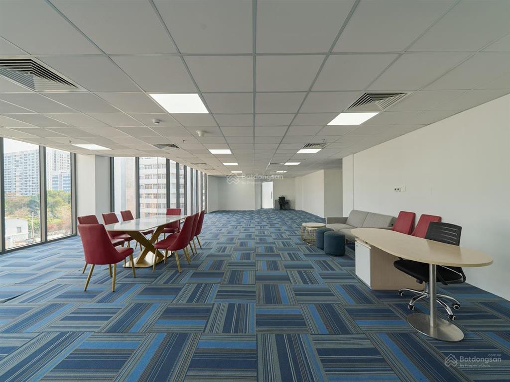 Chỉ với 25 triệu sở hữu văn phòng 150m2 tại nguyễn trãi  thanh xuân
