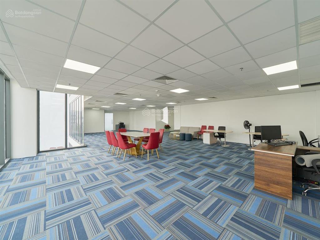 Chỉ với 25 triệu sở hữu văn phòng 150m2 tại nguyễn trãi  thanh xuân