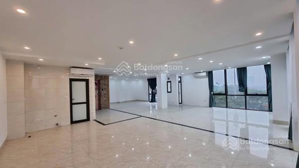 Cho thuê văn phòng tại vũ trọng phụng, thanh xuân. diện tích 110m2. giá 19 triệu/tháng