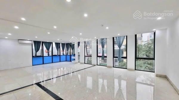 Cho thuê văn phòng tại vũ trọng phụng, thanh xuân. diện tích 110m2. giá 19 triệu/tháng