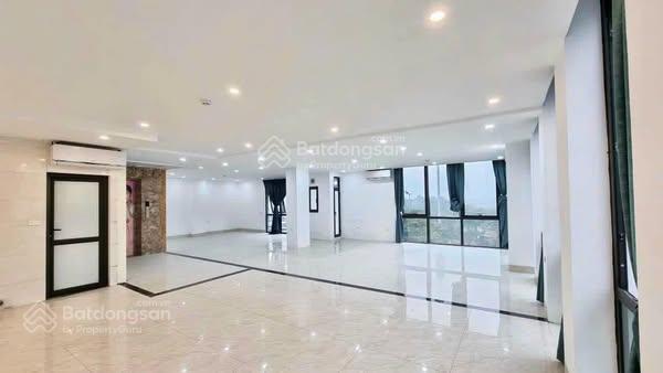 Cho thuê văn phòng tại vũ trọng phụng, thanh xuân. diện tích 110m2. giá 19 triệu/tháng