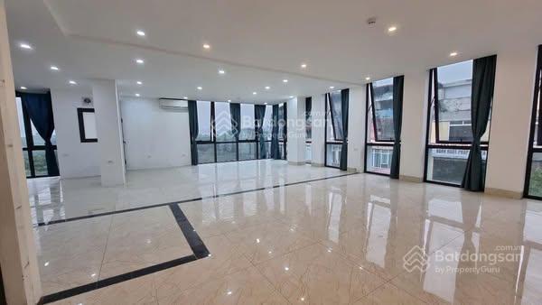 Cho thuê văn phòng tại vũ trọng phụng, thanh xuân. diện tích 110m2. giá 19 triệu/tháng
