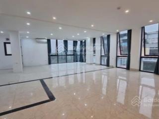 Cho thuê văn phòng tại vũ trọng phụng, thanh xuân. diện tích 110m2. giá 19 triệu/tháng