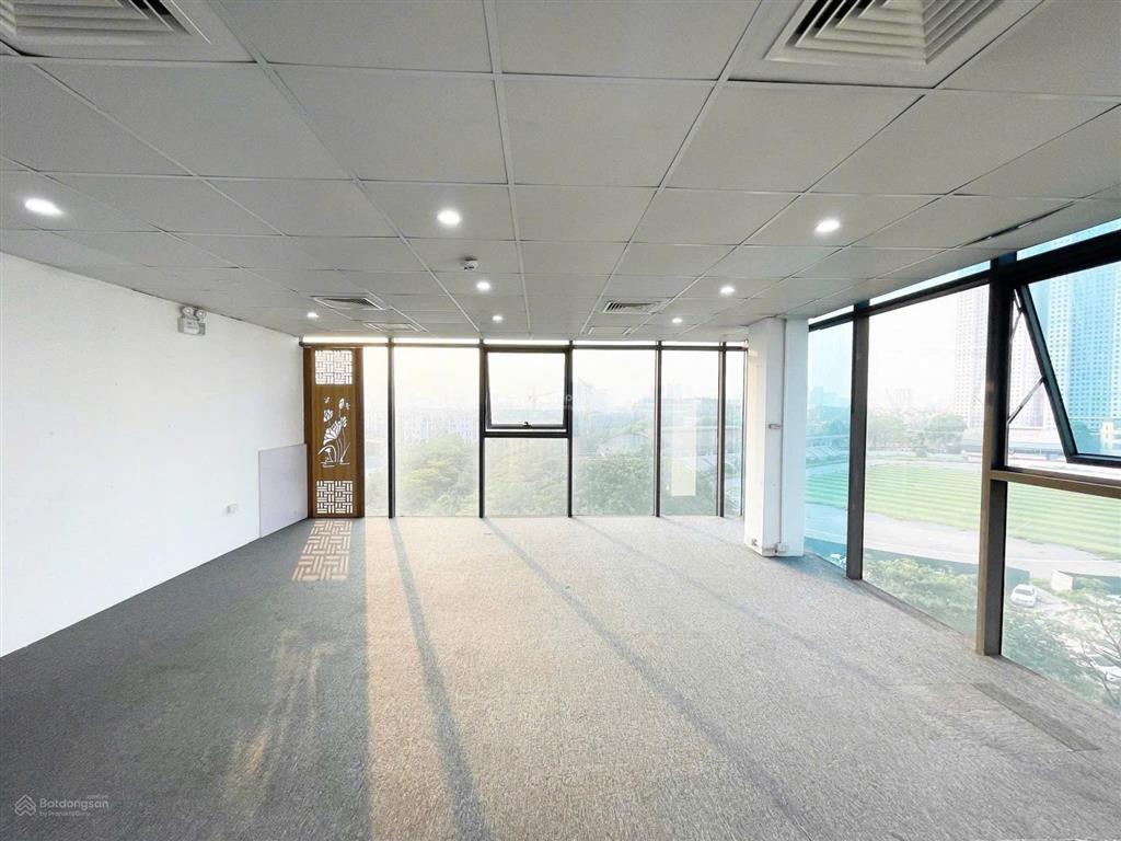 Văn phòng đẹp không lo phí phát sinh tại 11 nguyễn xiển  thanh xuân