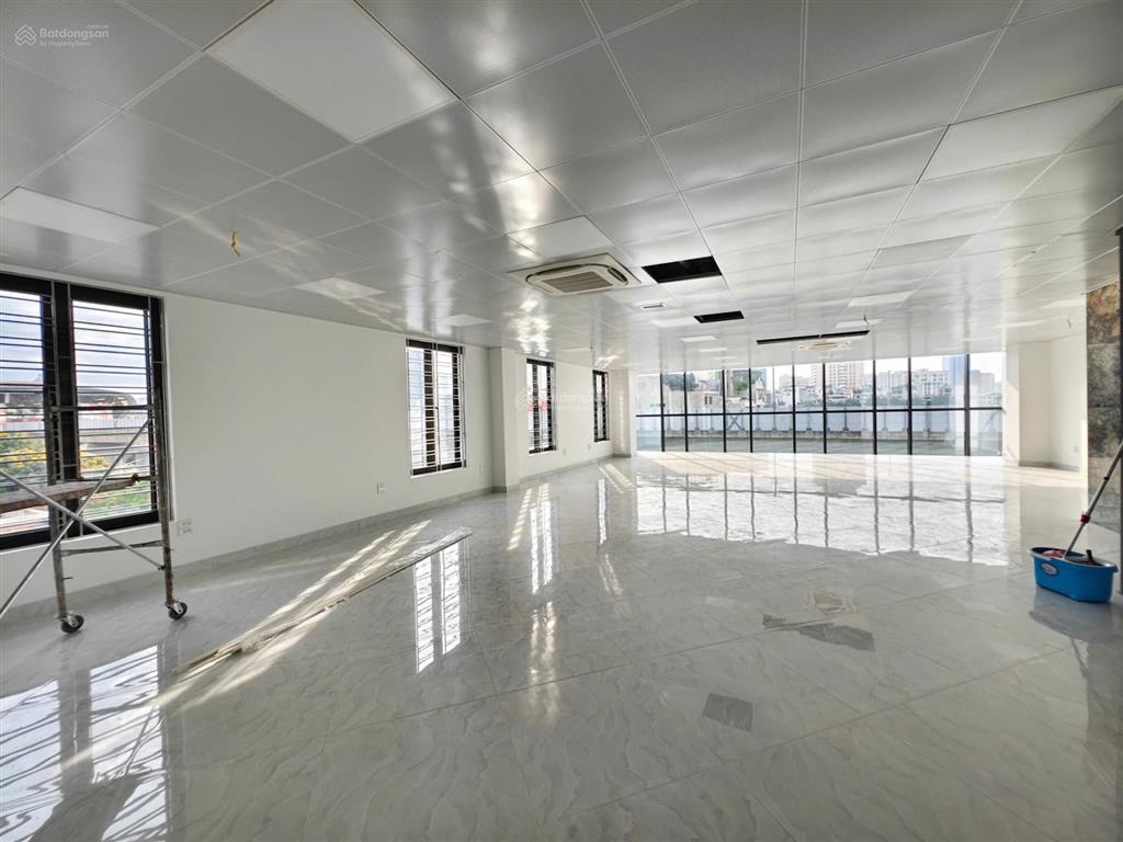 Văn phòng đẹp không lo phí phát sinh tại 11 nguyễn xiển  thanh xuân