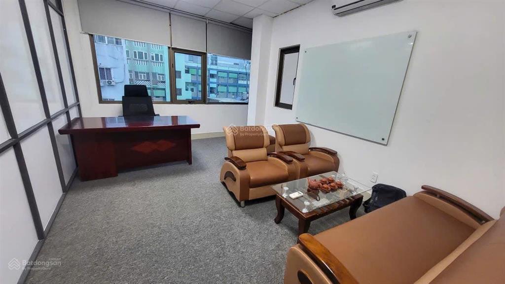 Nguyễn xiển, thanh xuân, hà nội diện tích 70m2 giá thuê chỉ 8 triệu/tháng
