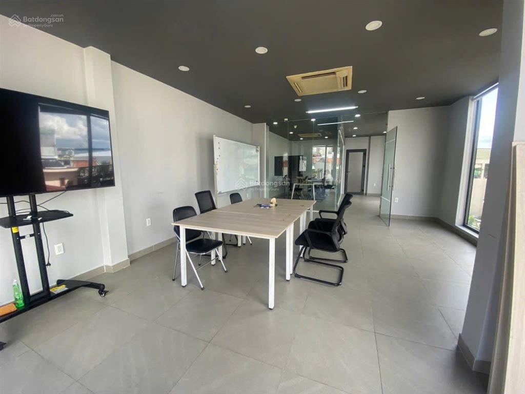 Nguyễn xiển, thanh xuân, hà nội diện tích 70m2 giá thuê chỉ 8 triệu/tháng