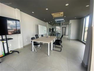 Nguyễn xiển, thanh xuân, hà nội diện tích 70m2 giá thuê chỉ 8 triệu/tháng