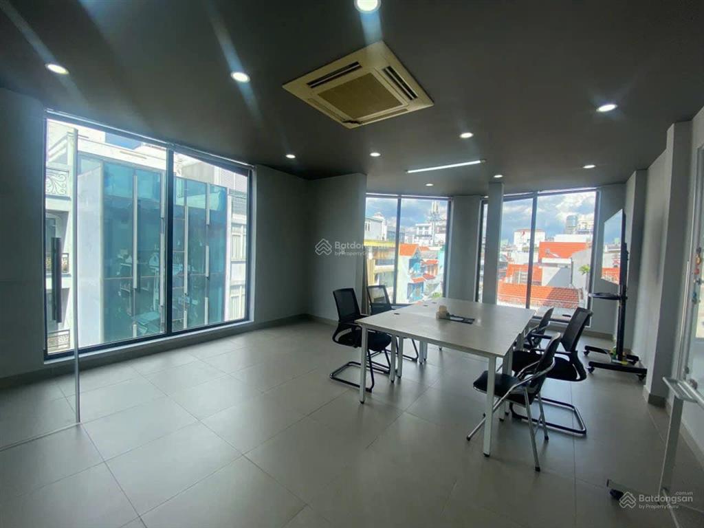 Nguyễn xiển, thanh xuân, hà nội diện tích 70m2 giá thuê chỉ 8 triệu/tháng