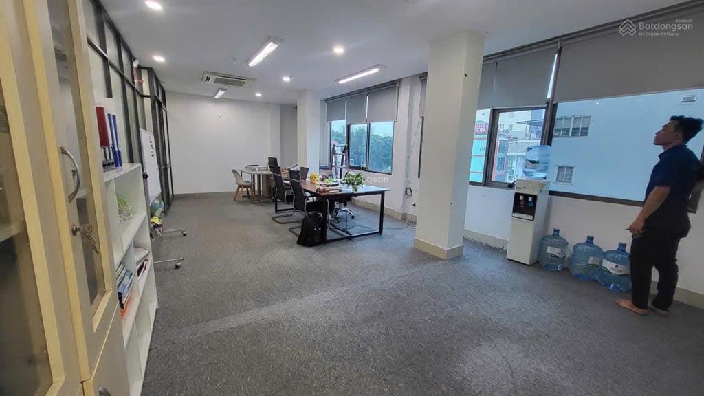 Nguyễn xiển, thanh xuân, hà nội diện tích 70m2 giá thuê chỉ 8 triệu/tháng